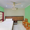 Отель OYO 91610 Batukaru Garden Hotel, фото 9