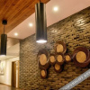 Отель Simplegu Boutique Hotel, фото 11