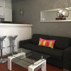 Отель Apartment With one Bedroom in Cannes, With Wifi - 800 m From the Beach, фото 3