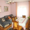 Отель Apartment Marica Pula 168, фото 2
