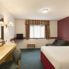 Отель Days Inn by Wyndham Bradford M62, фото 6