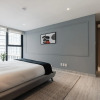 Отель Casai Polanco | 2BR | Stylish Flat, фото 5