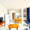 Отель Two bedroom a few meters from Tamaduste beach, фото 21