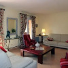 Отель Les Vignes Blanches Villa, фото 2