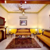 Отель Chouki Dhani Resort, фото 2
