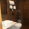 Отель Worth Paharganj, фото 19