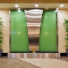 Отель Holiday Inn Hotel & Suites Waco Northwest, an IHG Hotel, фото 8