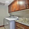 Отель Conifer - 3 Br condo by RedAwning, фото 3
