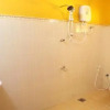 Отель Cinnamon Villa, фото 10