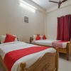 Отель OYO Flagship 17297 Kathir Palace, фото 5