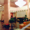 Отель Dali Fanmei Hotel, фото 5