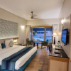 Отель Azzaro Resort & Spa, фото 3