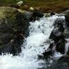 Отель Mountain Track - Taranna Balakot, фото 3