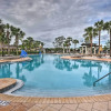 Отель Resort Townhome w/ Splash Pool ~ 7 Mi to Disney!, фото 50