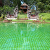 Отель Asajara Resort, фото 11