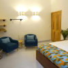 Отель Arusha Villa, фото 5