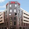 Отель ibis Bilbao Centro в Бильбао