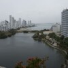 Отель Apartment in Cartagena Ocean Front 2tl14 With Air Conditioning and Wifi, фото 20