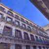 Отель Wonderful 3 Bd Apartm in Prime Location. Plaza Mayor, фото 13