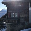 Отель Stubulti Riederalp in Riederalp в Ридеральпе