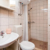 Отель Apartments Miljak, фото 6