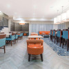 Отель Hawthorn Suites by Wyndham Livermore Wine Country, фото 19