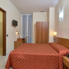 Отель Careni, фото 32