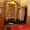 Отель Riad Zehar, фото 10