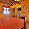 Отель Podere Benintendi, фото 3