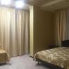 Гостиница Guest House Valery, фото 6