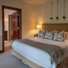 Отель The Solaris Residences in Vail Village - 3 Bedroom Luxury Residence, фото 2