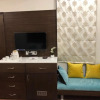 Отель Ganpati, фото 5