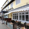 Отель Haase, фото 24