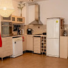 Отель Fm Premium 1-Bdr Apartment With Parking - Coral Joy, фото 13