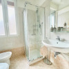 Отель Suite Astraldi - a 2 minuti dall'Ariston, фото 8