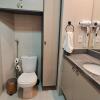 Отель Flat 206 - Bloco 3 EcoResort Carneiros, фото 12