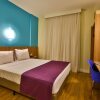 Отель Go Inn Campinas, фото 4