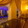 Отель Riad Jalina, фото 16