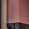 Отель Ninemian Suites Syros, фото 1