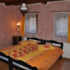 Отель Zsuzsanna Paraszthaz, фото 16