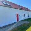 Отель Isle of Gigha Cottages в Тарберте