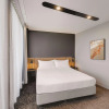 Отель Vibe Hotel Canberra, фото 3