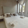 Отель Amazing Bonfim With Terrace, фото 22
