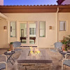 Отель Villa Sonoran, фото 16