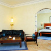 Отель Le Medina Essaouira Thalassa Sea & Spa MGallery, фото 3