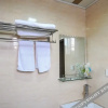 Отель Furui Hotel, фото 2