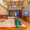 Отель Yunshang Boutique Inn, фото 29