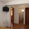 Отель Apartment Rudez Seefeld in Tirol 24295, фото 4