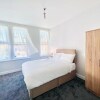 Отель Spacious 6 double-bed rooms C2C Southend, фото 3