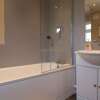 Отель Spacious 3-br House W/conservatory in Greenwich, фото 11